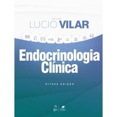 Endocrinologia Clínica
