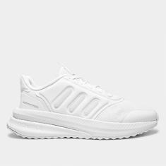 Tênis Infantil Adidas X Plrphase-Unissex