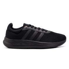 Tênis Adidas Masculino Lite Racer 4.0 Corrida-Masculino