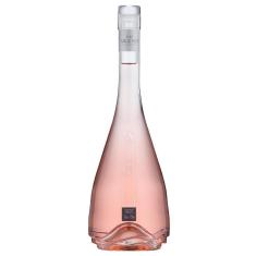 Vinho Luiz Argenta Jovem Rosé 750Ml