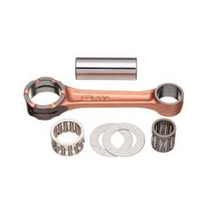 Biela Completa Txk Dt 200.