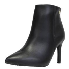 Bota Feminina Cano Baixo Vizzano 3049.219