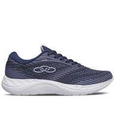 Tênis Feminino Olympikus Electra-Feminino