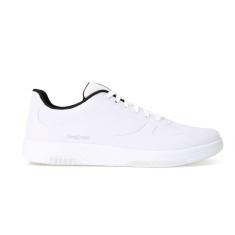 Tenis Hang Loose Masculino - Branco-Masculino