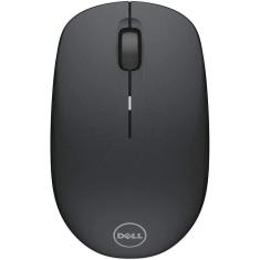 Mouse dell wm126