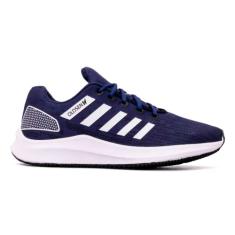 Tenis Masculino feminino unissex Oldsen Insanity corrida academia caminhada 34-43