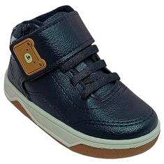 Tênis Menino Molekinho 2623107