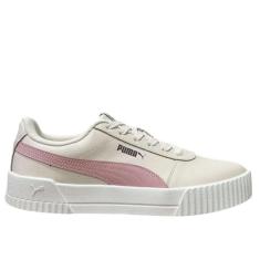 Tênis Puma Carina L BDP Feminino Rosa 38