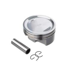 Pistao Pino/trava Kmp Cg 150 Aum. P/ 220cc 0.50 Diam. 70.50 F016