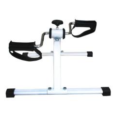 Bicicleta Fisioterapia Exercitador Ergométrica Pedal Bike - CARLOS