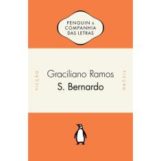 Livro - S. Bernardo