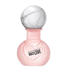 Katy Perry's Mad Love Eau de Parfum Perfume Feminino 100ml, Incolor, 1