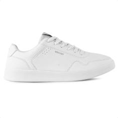 Tênis West Coast WC 138 Bull Masculino-Masculino