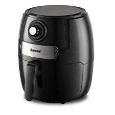 Amvox Air Fryer ARF 1245 4,5L 220V