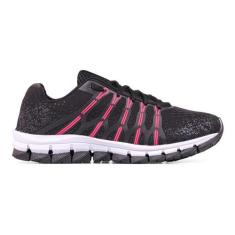 Tênis Feminino impact Para Caminhada Academia Treino casual - Oldsen, 
