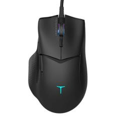 Mouse Gamer ThundeRobot MG705 pro USB