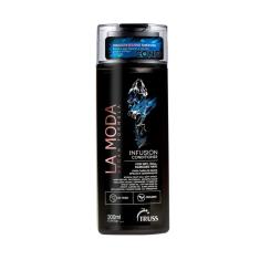 Condicionador Truss La Moda Infusion 300ml