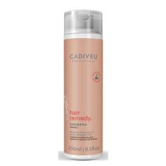 Shampoo Cadiveu Hair Remedy 250ml