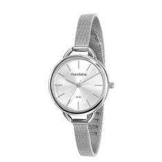 Relogio Mondaine Feminino Ref: 53612l0mvne2-Feminino