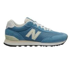 TENIS NEW BALANCE 515V2 FEMININO-Feminino