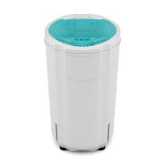 Centrífuga De Roupas 15Kg Britânia BCR1 Cesto Extragrande 220V