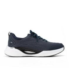 Tênis Kolosh Esportivo Masculino H3483-Masculino