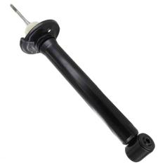 Par De Amortecedor Traseiro Gol 1995 A 2008 - B47097