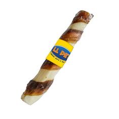 Osso Combo Roll-retriver 8" Ll Pet