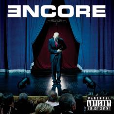 Encore [Disco de Vinil]