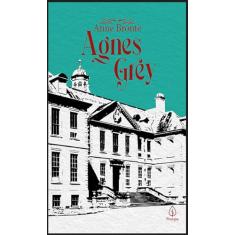 Agnes Grey