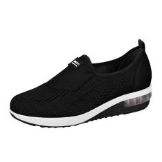 Tenis Casual Modare Feminino Conforto 7320.217