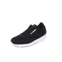 Tênis Unissex Olympikus Jogging 101 REF: 197