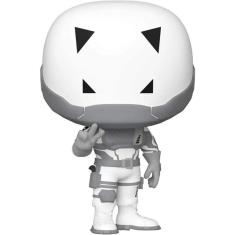 Funko Pop Fortnite Scratch 48462
