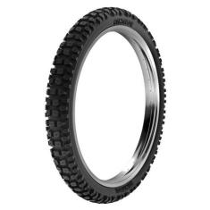 Pneu de Moto Rinaldi Aro 19 RT36 90/90-19 52P TT - Dianteiro, 1