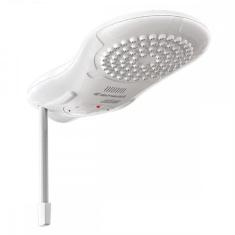 Ducha Corona Smart Eletronica 127V 5500W Dpsr.E.551Br, 110V