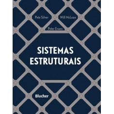 Sistemas estruturais - (blucher)