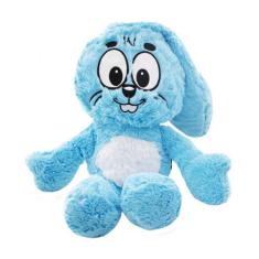 Coelho Sansão De Pelúcia 50cm - Turma Da Mônica - Fofy Toys