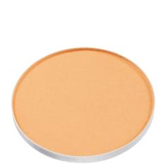 Shiseido UV Protective Compact Foundation Light Ochre - Protetor Solar Facial Compacto FPS 35 Refil 12g