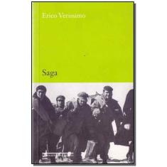 Saga