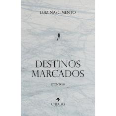 Destinos Marcados