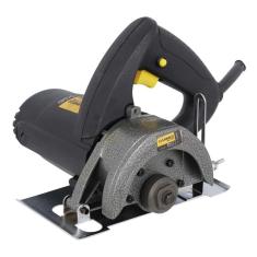 Serra Mármore 1100W SM1100 220V Hammer