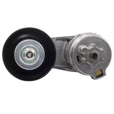 Tensor Correia Alternador Ford Ranger F1000 Troller T4