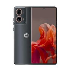 Motorola Moto G85 5G 256GB 16GB Ram Tela 6.67`` Câmera 50Mp