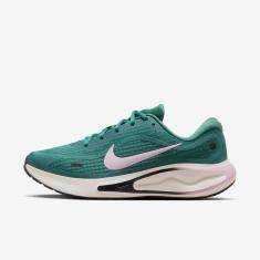 Tênis Nike Journey Run Feminino-Feminino