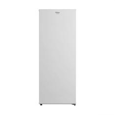 Freezer Vertical  PFV205B Degelo Manual 1 Porta 201 Litros Philco