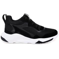 Tênis Chuky Linha Eco Nylon Espumado Ranclafe-Masculino