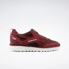 Tênis Reebok LX2200 Masculino-Masculino