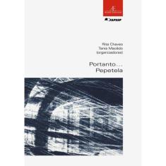 Portanto... Pepetela