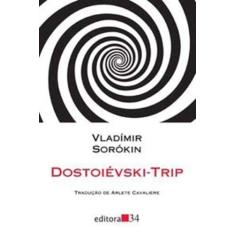 Dostoievski-Trip