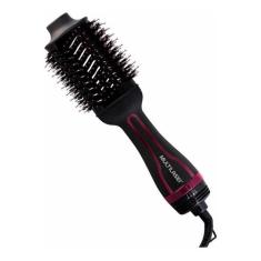 Escova Secadora Modeladora Multilaser Beauty Eb035 220v EB035